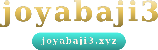 joyabaji3 logo