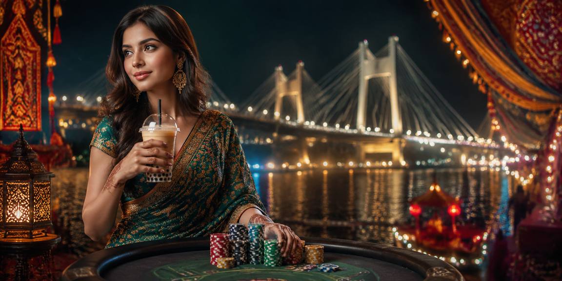 joyabaji3 বিপিএল বেটিং