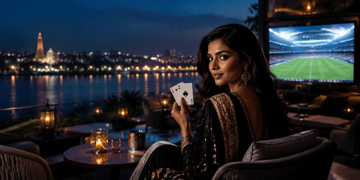 joyabaji3 প্রাচীন মিশর স্লট