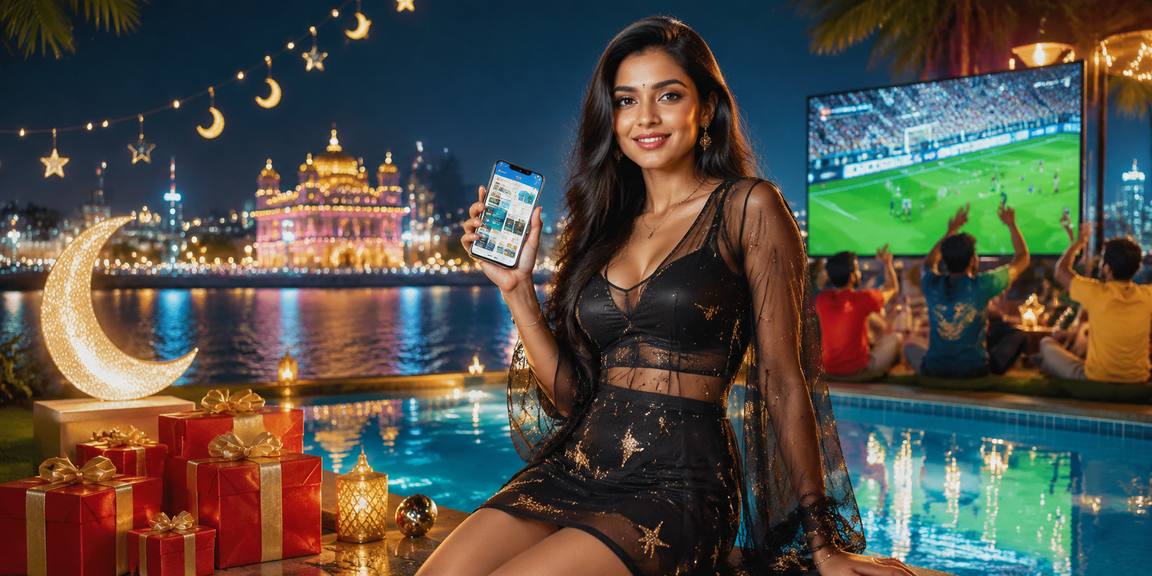 joyabaji3 ক্লে শুটিং বেট
