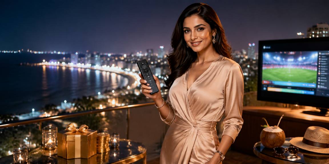 joyabaji3 joyabaji3 - লাইভ ফুটবল বেট লাইভ ক্যাসিনো স্লট