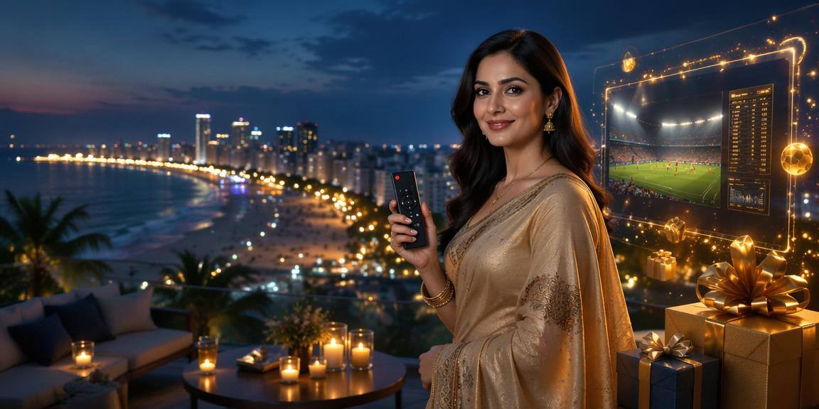 joyabaji3 joyabaji3 - বিপিএল বেটিং লাইভ ক্যাসিনো স্লট