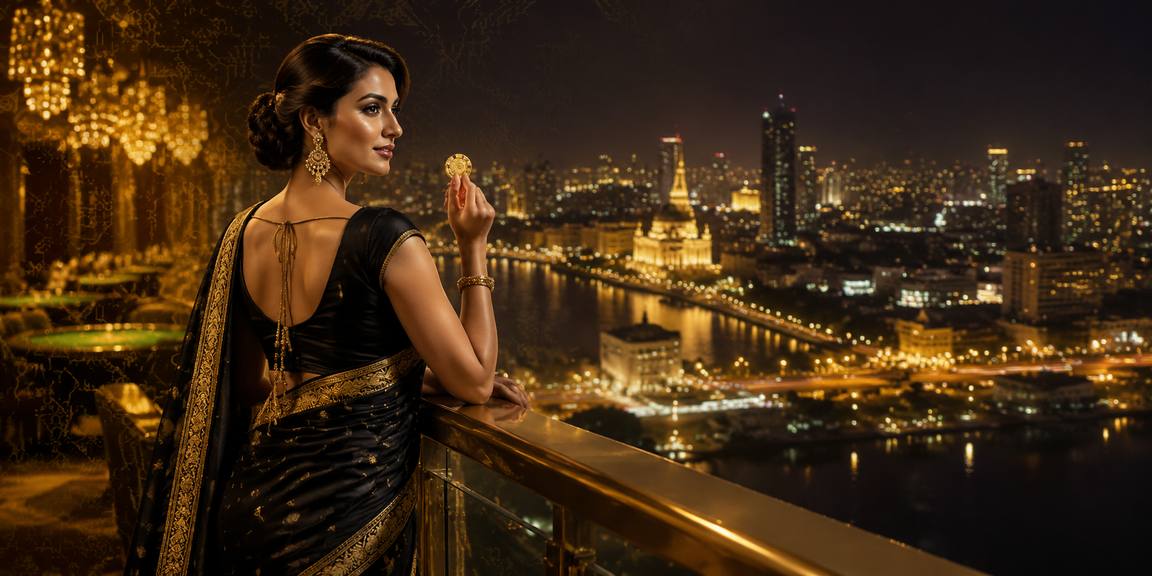 joyabaji3 আমরা বিপিএল সিজনে কী অফার করি