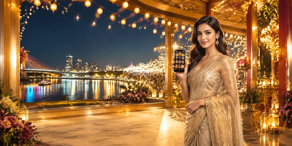 joyabaji3 লাইভ ফুটবল বেট