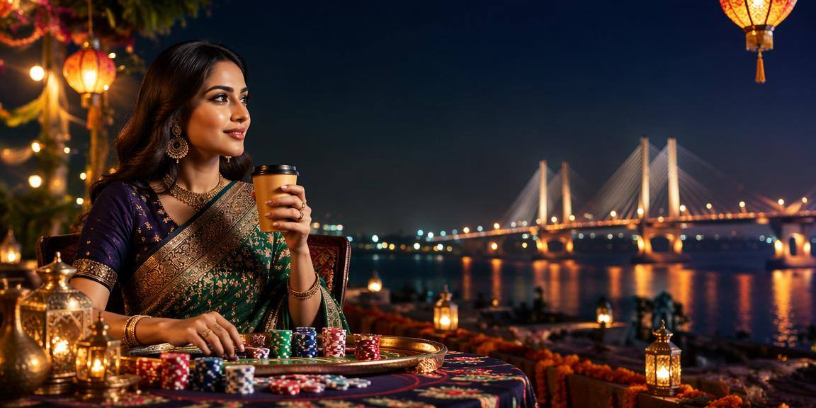joyabaji3 লাইভ ফুটবল বেট